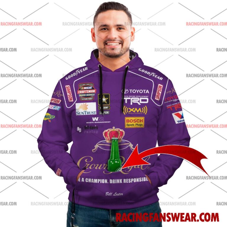 Nascar store - Loyal fans of Bill Lester's Unisex Hoodie,Unisex Pop Top Hoodie,Unisex Zip Hoodie,Unisex T-Shirt,Unisex Sweatshirt,Unisex Long Pants,Kid Hoodie,Kid Zip Hoodie,Kid T-Shirt,Kid Sweatshirt,Kid Long Pants:vintage nascar racing suit,uniform,apparel,shirts,merch,merchandise,jersey,hoodie,jackets,shorts,sweatshirt,outfits,clothes