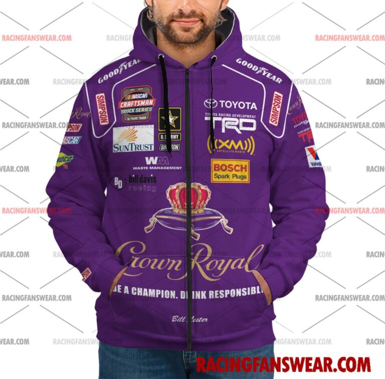 Nascar store - Loyal fans of Bill Lester's Unisex Hoodie,Unisex Pop Top Hoodie,Unisex Zip Hoodie,Unisex T-Shirt,Unisex Sweatshirt,Unisex Long Pants,Kid Hoodie,Kid Zip Hoodie,Kid T-Shirt,Kid Sweatshirt,Kid Long Pants:vintage nascar racing suit,uniform,apparel,shirts,merch,merchandise,jersey,hoodie,jackets,shorts,sweatshirt,outfits,clothes