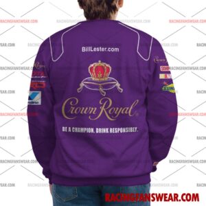 Nascar store - Loyal fans of Bill Lester's Unisex Hoodie,Unisex Pop Top Hoodie,Unisex Zip Hoodie,Unisex T-Shirt,Unisex Sweatshirt,Unisex Long Pants,Kid Hoodie,Kid Zip Hoodie,Kid T-Shirt,Kid Sweatshirt,Kid Long Pants:vintage nascar racing suit,uniform,apparel,shirts,merch,merchandise,jersey,hoodie,jackets,shorts,sweatshirt,outfits,clothes
