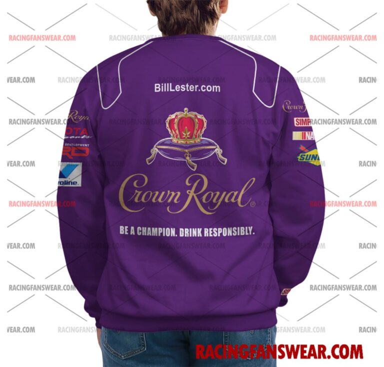 Nascar store - Loyal fans of Bill Lester's Unisex Hoodie,Unisex Pop Top Hoodie,Unisex Zip Hoodie,Unisex T-Shirt,Unisex Sweatshirt,Unisex Long Pants,Kid Hoodie,Kid Zip Hoodie,Kid T-Shirt,Kid Sweatshirt,Kid Long Pants:vintage nascar racing suit,uniform,apparel,shirts,merch,merchandise,jersey,hoodie,jackets,shorts,sweatshirt,outfits,clothes