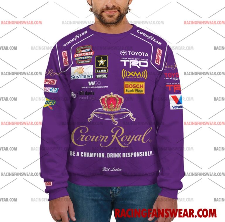 Nascar store - Loyal fans of Bill Lester's Unisex Hoodie,Unisex Pop Top Hoodie,Unisex Zip Hoodie,Unisex T-Shirt,Unisex Sweatshirt,Unisex Long Pants,Kid Hoodie,Kid Zip Hoodie,Kid T-Shirt,Kid Sweatshirt,Kid Long Pants:vintage nascar racing suit,uniform,apparel,shirts,merch,merchandise,jersey,hoodie,jackets,shorts,sweatshirt,outfits,clothes