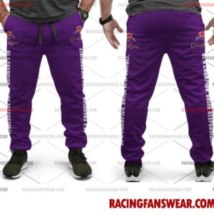 Nascar store - Loyal fans of Bill Lester's Unisex Hoodie,Unisex Pop Top Hoodie,Unisex Zip Hoodie,Unisex T-Shirt,Unisex Sweatshirt,Unisex Long Pants,Kid Hoodie,Kid Zip Hoodie,Kid T-Shirt,Kid Sweatshirt,Kid Long Pants:vintage nascar racing suit,uniform,apparel,shirts,merch,merchandise,jersey,hoodie,jackets,shorts,sweatshirt,outfits,clothes