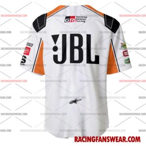 Nascar store - Loyal fans of Brent Crews's Men's Baseball Jersey,Women's Baseball Jersey,Kid's Baseball Jersey,Men's Hockey Jerseys,WoMen's Hockey Jerseys,Youth's Hockey Jerseys:vintage nascar racing suit,uniform,apparel,shirts,merch,merchandise,jersey,hoodie,jackets,shorts,sweatshirt,outfits,clothes