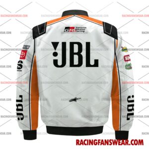 Nascar store - Loyal fans of Brent Crews's Bomber Jacket,Unisex Thick Coat,Unisex Sleeveless Hoodie,Unisex Hooded T-Shirt,Kid Sleeveless Hoodie,Kid Hooded T-Shirts,Kid Thick Coat:vintage nascar racing suit,uniform,apparel,shirts,merch,merchandise,jersey,hoodie,jackets,shorts,sweatshirt,outfits,clothes