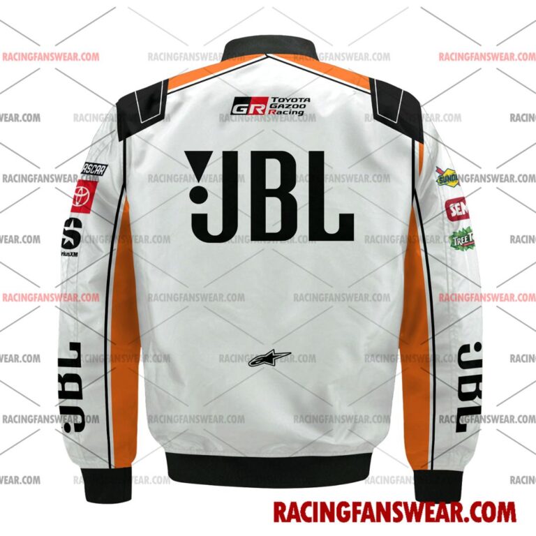 Nascar store - Loyal fans of Brent Crews's Bomber Jacket,Unisex Thick Coat,Unisex Sleeveless Hoodie,Unisex Hooded T-Shirt,Kid Sleeveless Hoodie,Kid Hooded T-Shirts,Kid Thick Coat:vintage nascar racing suit,uniform,apparel,shirts,merch,merchandise,jersey,hoodie,jackets,shorts,sweatshirt,outfits,clothes