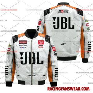Nascar store - Loyal fans of Brent Crews's Bomber Jacket,Unisex Thick Coat,Unisex Sleeveless Hoodie,Unisex Hooded T-Shirt,Kid Sleeveless Hoodie,Kid Hooded T-Shirts,Kid Thick Coat:vintage nascar racing suit,uniform,apparel,shirts,merch,merchandise,jersey,hoodie,jackets,shorts,sweatshirt,outfits,clothes