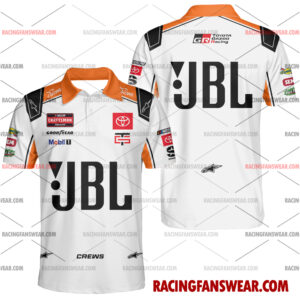 Nascar store - Loyal fans of Brent Crews's Unisex Hawaiian Shirt,Unisex Polo Shirt,Kid Hawaiian Shirt,Kid Polo Shirt:vintage nascar racing suit,uniform,apparel,shirts,merch,merchandise,jersey,hoodie,jackets,shorts,sweatshirt,outfits,clothes