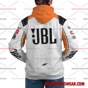 Nascar store - Loyal fans of Brent Crews's Unisex Hoodie,Unisex Pop Top Hoodie,Unisex Zip Hoodie,Unisex T-Shirt,Unisex Sweatshirt,Unisex Long Pants,Kid Hoodie,Kid Zip Hoodie,Kid T-Shirt,Kid Sweatshirt,Kid Long Pants:vintage nascar racing suit,uniform,apparel,shirts,merch,merchandise,jersey,hoodie,jackets,shorts,sweatshirt,outfits,clothes