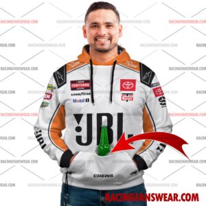 Nascar store - Loyal fans of Brent Crews's Unisex Hoodie,Unisex Pop Top Hoodie,Unisex Zip Hoodie,Unisex T-Shirt,Unisex Sweatshirt,Unisex Long Pants,Kid Hoodie,Kid Zip Hoodie,Kid T-Shirt,Kid Sweatshirt,Kid Long Pants:vintage nascar racing suit,uniform,apparel,shirts,merch,merchandise,jersey,hoodie,jackets,shorts,sweatshirt,outfits,clothes