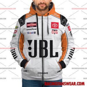 Nascar store - Loyal fans of Brent Crews's Unisex Hoodie,Unisex Pop Top Hoodie,Unisex Zip Hoodie,Unisex T-Shirt,Unisex Sweatshirt,Unisex Long Pants,Kid Hoodie,Kid Zip Hoodie,Kid T-Shirt,Kid Sweatshirt,Kid Long Pants:vintage nascar racing suit,uniform,apparel,shirts,merch,merchandise,jersey,hoodie,jackets,shorts,sweatshirt,outfits,clothes