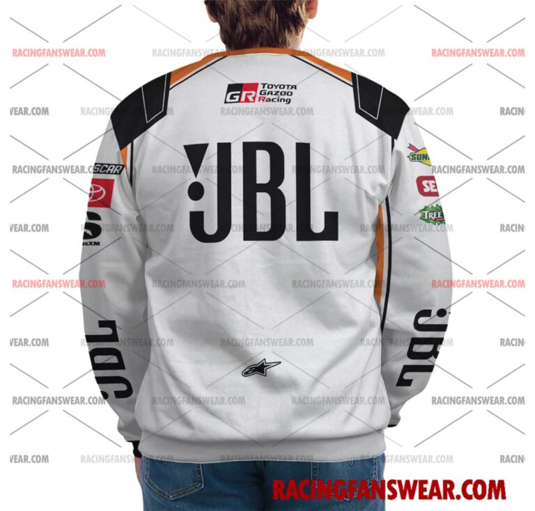 Nascar store - Loyal fans of Brent Crews's Unisex Hoodie,Unisex Pop Top Hoodie,Unisex Zip Hoodie,Unisex T-Shirt,Unisex Sweatshirt,Unisex Long Pants,Kid Hoodie,Kid Zip Hoodie,Kid T-Shirt,Kid Sweatshirt,Kid Long Pants:vintage nascar racing suit,uniform,apparel,shirts,merch,merchandise,jersey,hoodie,jackets,shorts,sweatshirt,outfits,clothes