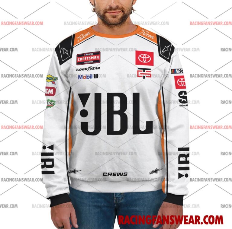 Nascar store - Loyal fans of Brent Crews's Unisex Hoodie,Unisex Pop Top Hoodie,Unisex Zip Hoodie,Unisex T-Shirt,Unisex Sweatshirt,Unisex Long Pants,Kid Hoodie,Kid Zip Hoodie,Kid T-Shirt,Kid Sweatshirt,Kid Long Pants:vintage nascar racing suit,uniform,apparel,shirts,merch,merchandise,jersey,hoodie,jackets,shorts,sweatshirt,outfits,clothes