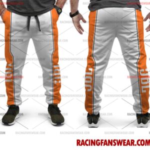 Nascar store - Loyal fans of Brent Crews's Unisex Hoodie,Unisex Pop Top Hoodie,Unisex Zip Hoodie,Unisex T-Shirt,Unisex Sweatshirt,Unisex Long Pants,Kid Hoodie,Kid Zip Hoodie,Kid T-Shirt,Kid Sweatshirt,Kid Long Pants:vintage nascar racing suit,uniform,apparel,shirts,merch,merchandise,jersey,hoodie,jackets,shorts,sweatshirt,outfits,clothes