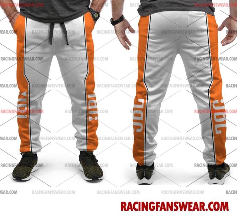 Nascar store - Loyal fans of Brent Crews's Unisex Hoodie,Unisex Pop Top Hoodie,Unisex Zip Hoodie,Unisex T-Shirt,Unisex Sweatshirt,Unisex Long Pants,Kid Hoodie,Kid Zip Hoodie,Kid T-Shirt,Kid Sweatshirt,Kid Long Pants:vintage nascar racing suit,uniform,apparel,shirts,merch,merchandise,jersey,hoodie,jackets,shorts,sweatshirt,outfits,clothes
