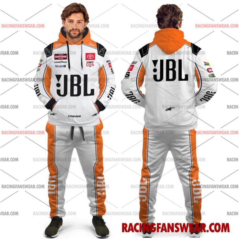 Nascar store - Loyal fans of Brent Crews's Unisex Hoodie,Unisex Pop Top Hoodie,Unisex Zip Hoodie,Unisex T-Shirt,Unisex Sweatshirt,Unisex Long Pants,Kid Hoodie,Kid Zip Hoodie,Kid T-Shirt,Kid Sweatshirt,Kid Long Pants:vintage nascar racing suit,uniform,apparel,shirts,merch,merchandise,jersey,hoodie,jackets,shorts,sweatshirt,outfits,clothes