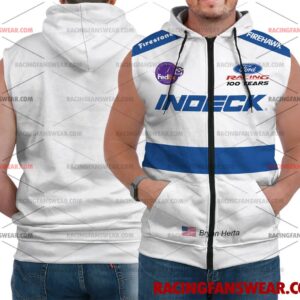 Bryan Herta IndyCar Racing 2001 Uniform Apparel Clothes Bomber Thick Coat Sleeveless Hoodie Hooded T-Shirt 4 IndyCar store - Loyal fans of Bryan Herta's Bomber Jacket,Unisex Thick Coat,Unisex Sleeveless Hoodie,Unisex Hooded T-Shirt,Kid Sleeveless Hoodie,Kid Hooded T-Shirts,Kid Thick Coat:Vintage indycar racing suit,uniform,apparel,shirts,merch,merchandise,jersey,hoodie,jackets,shorts,sweatshirt,outfits,clothes