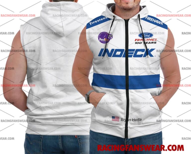 IndyCar store - Loyal fans of Bryan Herta's Bomber Jacket,Unisex Thick Coat,Unisex Sleeveless Hoodie,Unisex Hooded T-Shirt,Kid Sleeveless Hoodie,Kid Hooded T-Shirts,Kid Thick Coat:Vintage indycar racing suit,uniform,apparel,shirts,merch,merchandise,jersey,hoodie,jackets,shorts,sweatshirt,outfits,clothes