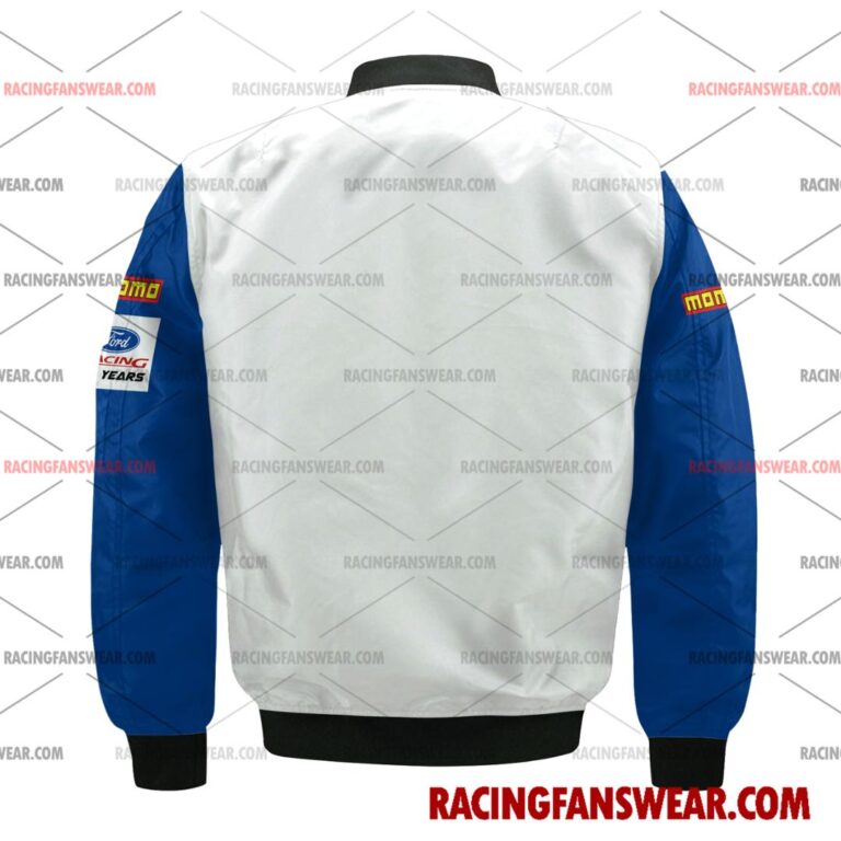 IndyCar store - Loyal fans of Bryan Herta's Bomber Jacket,Unisex Thick Coat,Unisex Sleeveless Hoodie,Unisex Hooded T-Shirt,Kid Sleeveless Hoodie,Kid Hooded T-Shirts,Kid Thick Coat:Vintage indycar racing suit,uniform,apparel,shirts,merch,merchandise,jersey,hoodie,jackets,shorts,sweatshirt,outfits,clothes