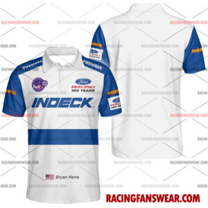 IndyCar store - Loyal fans of Bryan Herta's Unisex Hawaiian Shirt,Unisex Polo Shirt,Kid Hawaiian Shirt,Kid Polo Shirt:Vintage indycar racing suit,uniform,apparel,shirts,merch,merchandise,jersey,hoodie,jackets,shorts,sweatshirt,outfits,clothes
