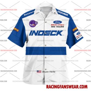 IndyCar store - Loyal fans of Bryan Herta's Unisex Hawaiian Shirt,Unisex Polo Shirt,Kid Hawaiian Shirt,Kid Polo Shirt:Vintage indycar racing suit,uniform,apparel,shirts,merch,merchandise,jersey,hoodie,jackets,shorts,sweatshirt,outfits,clothes