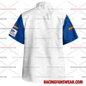 IndyCar store - Loyal fans of Bryan Herta's Unisex Hawaiian Shirt,Unisex Polo Shirt,Kid Hawaiian Shirt,Kid Polo Shirt:Vintage indycar racing suit,uniform,apparel,shirts,merch,merchandise,jersey,hoodie,jackets,shorts,sweatshirt,outfits,clothes