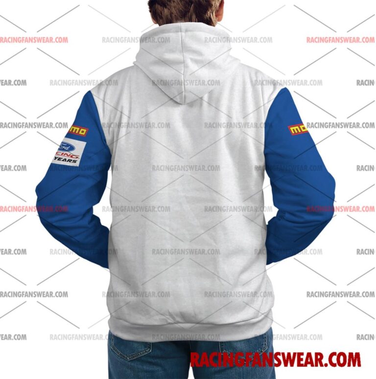 IndyCar store - Loyal fans of Bryan Herta's Unisex Hoodie,Unisex Pop Top Hoodie,Unisex Zip Hoodie,Unisex T-Shirt,Unisex Sweatshirt,Unisex Long Pants,Kid Hoodie,Kid Zip Hoodie,Kid T-Shirt,Kid Sweatshirt,Kid Long Pants:Vintage indycar racing suit,uniform,apparel,shirts,merch,merchandise,jersey,hoodie,jackets,shorts,sweatshirt,outfits,clothes