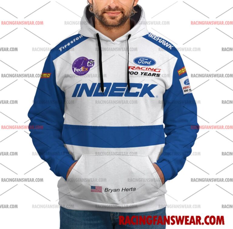 IndyCar store - Loyal fans of Bryan Herta's Unisex Hoodie,Unisex Pop Top Hoodie,Unisex Zip Hoodie,Unisex T-Shirt,Unisex Sweatshirt,Unisex Long Pants,Kid Hoodie,Kid Zip Hoodie,Kid T-Shirt,Kid Sweatshirt,Kid Long Pants:Vintage indycar racing suit,uniform,apparel,shirts,merch,merchandise,jersey,hoodie,jackets,shorts,sweatshirt,outfits,clothes