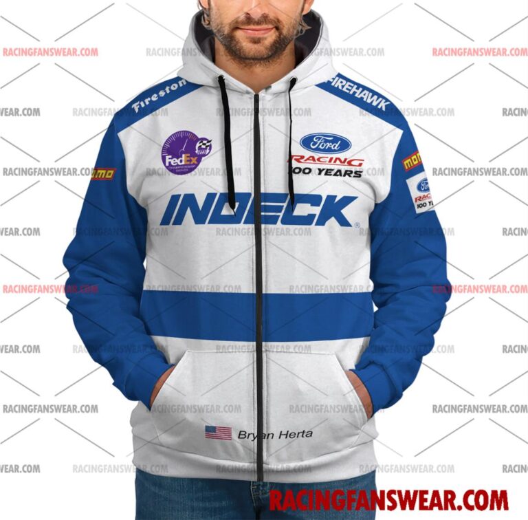 IndyCar store - Loyal fans of Bryan Herta's Unisex Hoodie,Unisex Pop Top Hoodie,Unisex Zip Hoodie,Unisex T-Shirt,Unisex Sweatshirt,Unisex Long Pants,Kid Hoodie,Kid Zip Hoodie,Kid T-Shirt,Kid Sweatshirt,Kid Long Pants:Vintage indycar racing suit,uniform,apparel,shirts,merch,merchandise,jersey,hoodie,jackets,shorts,sweatshirt,outfits,clothes