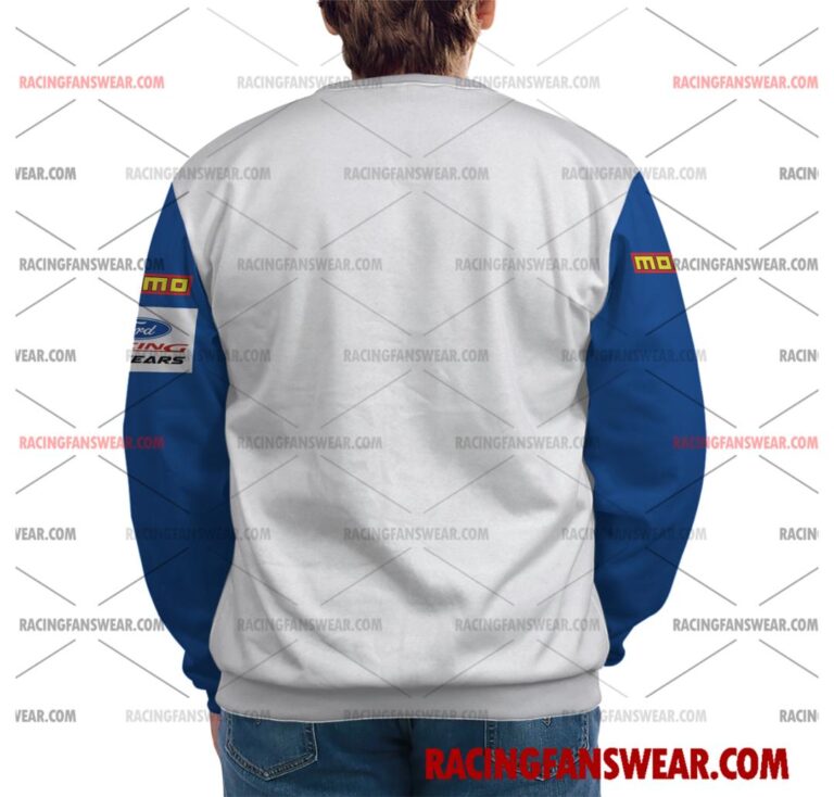 IndyCar store - Loyal fans of Bryan Herta's Unisex Hoodie,Unisex Pop Top Hoodie,Unisex Zip Hoodie,Unisex T-Shirt,Unisex Sweatshirt,Unisex Long Pants,Kid Hoodie,Kid Zip Hoodie,Kid T-Shirt,Kid Sweatshirt,Kid Long Pants:Vintage indycar racing suit,uniform,apparel,shirts,merch,merchandise,jersey,hoodie,jackets,shorts,sweatshirt,outfits,clothes