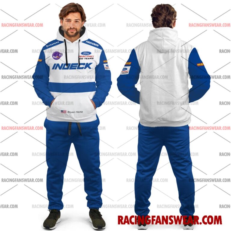 IndyCar store - Loyal fans of Bryan Herta's Unisex Hoodie,Unisex Pop Top Hoodie,Unisex Zip Hoodie,Unisex T-Shirt,Unisex Sweatshirt,Unisex Long Pants,Kid Hoodie,Kid Zip Hoodie,Kid T-Shirt,Kid Sweatshirt,Kid Long Pants:Vintage indycar racing suit,uniform,apparel,shirts,merch,merchandise,jersey,hoodie,jackets,shorts,sweatshirt,outfits,clothes