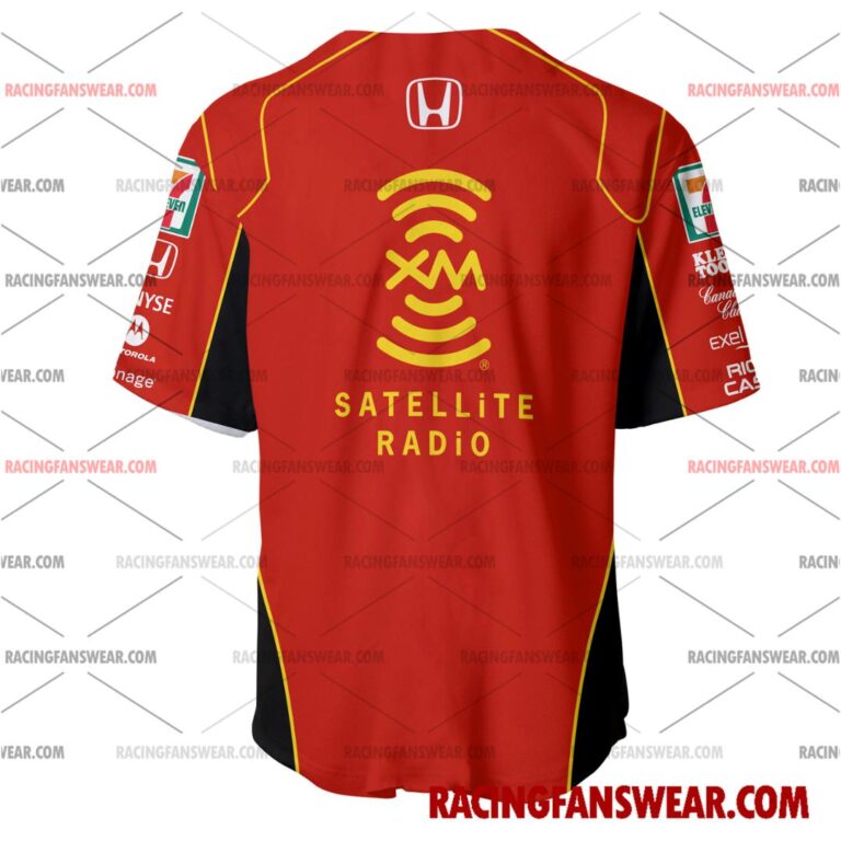 IndyCar store - Loyal fans of Bryan Herta's Men's Baseball Jersey,Women's Baseball Jersey,Kid's Baseball Jersey,Men's Hockey Jerseys,WoMen's Hockey Jerseys,Youth's Hockey Jerseys:Vintage indycar racing suit,uniform,apparel,shirts,merch,merchandise,jersey,hoodie,jackets,shorts,sweatshirt,outfits,clothes