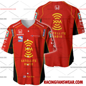 IndyCar store - Loyal fans of Bryan Herta's Men's Baseball Jersey,Women's Baseball Jersey,Kid's Baseball Jersey,Men's Hockey Jerseys,WoMen's Hockey Jerseys,Youth's Hockey Jerseys:Vintage indycar racing suit,uniform,apparel,shirts,merch,merchandise,jersey,hoodie,jackets,shorts,sweatshirt,outfits,clothes