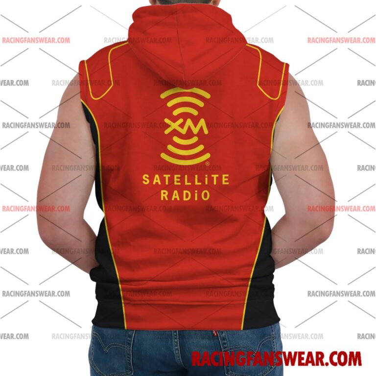 IndyCar store - Loyal fans of Bryan Herta's Bomber Jacket,Unisex Thick Coat,Unisex Sleeveless Hoodie,Unisex Hooded T-Shirt,Kid Sleeveless Hoodie,Kid Hooded T-Shirts,Kid Thick Coat:Vintage indycar racing suit,uniform,apparel,shirts,merch,merchandise,jersey,hoodie,jackets,shorts,sweatshirt,outfits,clothes