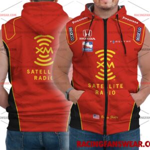 Bryan Herta IndyCar Racing 2006 Uniform Apparel Clothes Bomber Thick Coat Sleeveless Hoodie Hooded T-Shirt 4 IndyCar store - Loyal fans of Bryan Herta's Bomber Jacket,Unisex Thick Coat,Unisex Sleeveless Hoodie,Unisex Hooded T-Shirt,Kid Sleeveless Hoodie,Kid Hooded T-Shirts,Kid Thick Coat:Vintage indycar racing suit,uniform,apparel,shirts,merch,merchandise,jersey,hoodie,jackets,shorts,sweatshirt,outfits,clothes