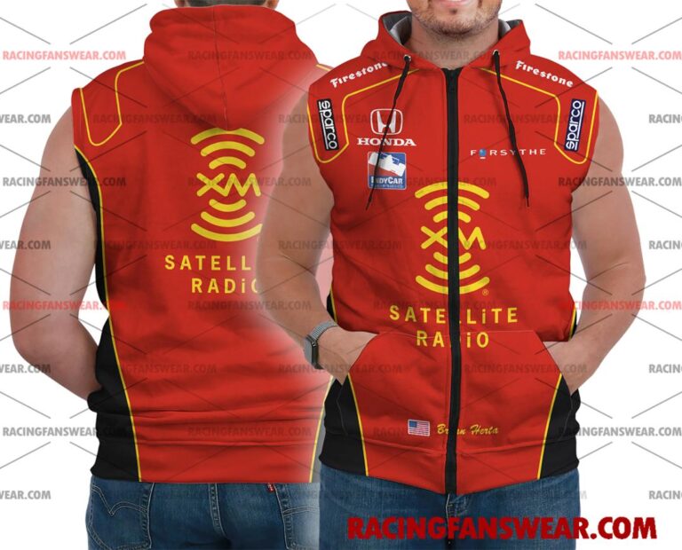 IndyCar store - Loyal fans of Bryan Herta's Bomber Jacket,Unisex Thick Coat,Unisex Sleeveless Hoodie,Unisex Hooded T-Shirt,Kid Sleeveless Hoodie,Kid Hooded T-Shirts,Kid Thick Coat:Vintage indycar racing suit,uniform,apparel,shirts,merch,merchandise,jersey,hoodie,jackets,shorts,sweatshirt,outfits,clothes