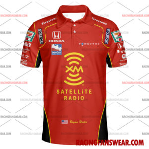 IndyCar store - Loyal fans of Bryan Herta's Unisex Hawaiian Shirt,Unisex Polo Shirt,Kid Hawaiian Shirt,Kid Polo Shirt:Vintage indycar racing suit,uniform,apparel,shirts,merch,merchandise,jersey,hoodie,jackets,shorts,sweatshirt,outfits,clothes