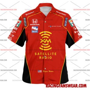 IndyCar store - Loyal fans of Bryan Herta's Unisex Hawaiian Shirt,Unisex Polo Shirt,Kid Hawaiian Shirt,Kid Polo Shirt:Vintage indycar racing suit,uniform,apparel,shirts,merch,merchandise,jersey,hoodie,jackets,shorts,sweatshirt,outfits,clothes