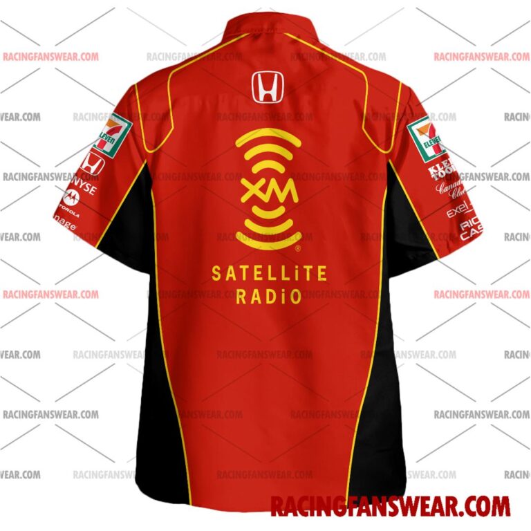 IndyCar store - Loyal fans of Bryan Herta's Unisex Hawaiian Shirt,Unisex Polo Shirt,Kid Hawaiian Shirt,Kid Polo Shirt:Vintage indycar racing suit,uniform,apparel,shirts,merch,merchandise,jersey,hoodie,jackets,shorts,sweatshirt,outfits,clothes