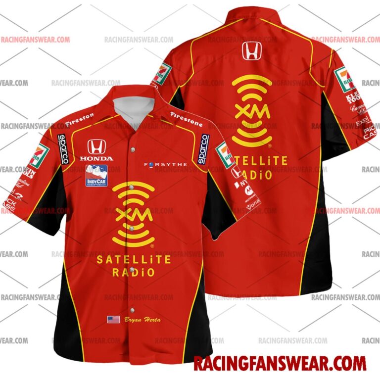 IndyCar store - Loyal fans of Bryan Herta's Unisex Hawaiian Shirt,Unisex Polo Shirt,Kid Hawaiian Shirt,Kid Polo Shirt:Vintage indycar racing suit,uniform,apparel,shirts,merch,merchandise,jersey,hoodie,jackets,shorts,sweatshirt,outfits,clothes