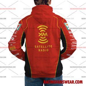 IndyCar store - Loyal fans of Bryan Herta's Unisex Hoodie,Unisex Pop Top Hoodie,Unisex Zip Hoodie,Unisex T-Shirt,Unisex Sweatshirt,Unisex Long Pants,Kid Hoodie,Kid Zip Hoodie,Kid T-Shirt,Kid Sweatshirt,Kid Long Pants:Vintage indycar racing suit,uniform,apparel,shirts,merch,merchandise,jersey,hoodie,jackets,shorts,sweatshirt,outfits,clothes