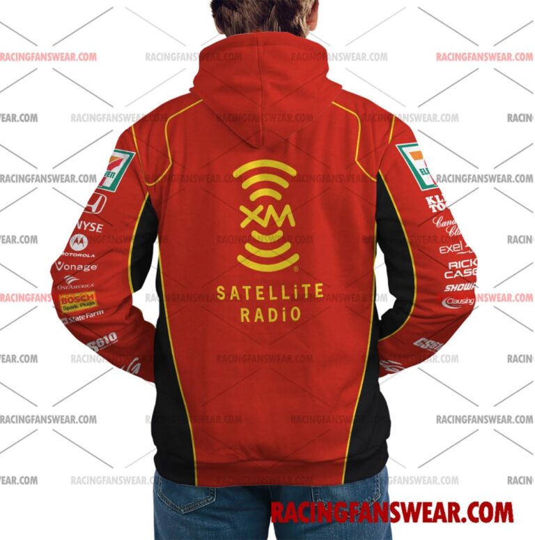 IndyCar store - Loyal fans of Bryan Herta's Unisex Hoodie,Unisex Pop Top Hoodie,Unisex Zip Hoodie,Unisex T-Shirt,Unisex Sweatshirt,Unisex Long Pants,Kid Hoodie,Kid Zip Hoodie,Kid T-Shirt,Kid Sweatshirt,Kid Long Pants:Vintage indycar racing suit,uniform,apparel,shirts,merch,merchandise,jersey,hoodie,jackets,shorts,sweatshirt,outfits,clothes