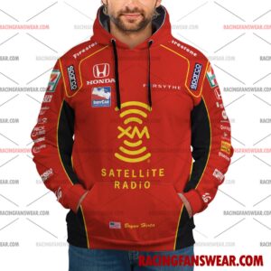 IndyCar store - Loyal fans of Bryan Herta's Unisex Hoodie,Unisex Pop Top Hoodie,Unisex Zip Hoodie,Unisex T-Shirt,Unisex Sweatshirt,Unisex Long Pants,Kid Hoodie,Kid Zip Hoodie,Kid T-Shirt,Kid Sweatshirt,Kid Long Pants:Vintage indycar racing suit,uniform,apparel,shirts,merch,merchandise,jersey,hoodie,jackets,shorts,sweatshirt,outfits,clothes