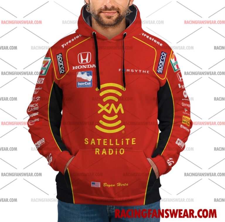 IndyCar store - Loyal fans of Bryan Herta's Unisex Hoodie,Unisex Pop Top Hoodie,Unisex Zip Hoodie,Unisex T-Shirt,Unisex Sweatshirt,Unisex Long Pants,Kid Hoodie,Kid Zip Hoodie,Kid T-Shirt,Kid Sweatshirt,Kid Long Pants:Vintage indycar racing suit,uniform,apparel,shirts,merch,merchandise,jersey,hoodie,jackets,shorts,sweatshirt,outfits,clothes