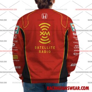 IndyCar store - Loyal fans of Bryan Herta's Unisex Hoodie,Unisex Pop Top Hoodie,Unisex Zip Hoodie,Unisex T-Shirt,Unisex Sweatshirt,Unisex Long Pants,Kid Hoodie,Kid Zip Hoodie,Kid T-Shirt,Kid Sweatshirt,Kid Long Pants:Vintage indycar racing suit,uniform,apparel,shirts,merch,merchandise,jersey,hoodie,jackets,shorts,sweatshirt,outfits,clothes