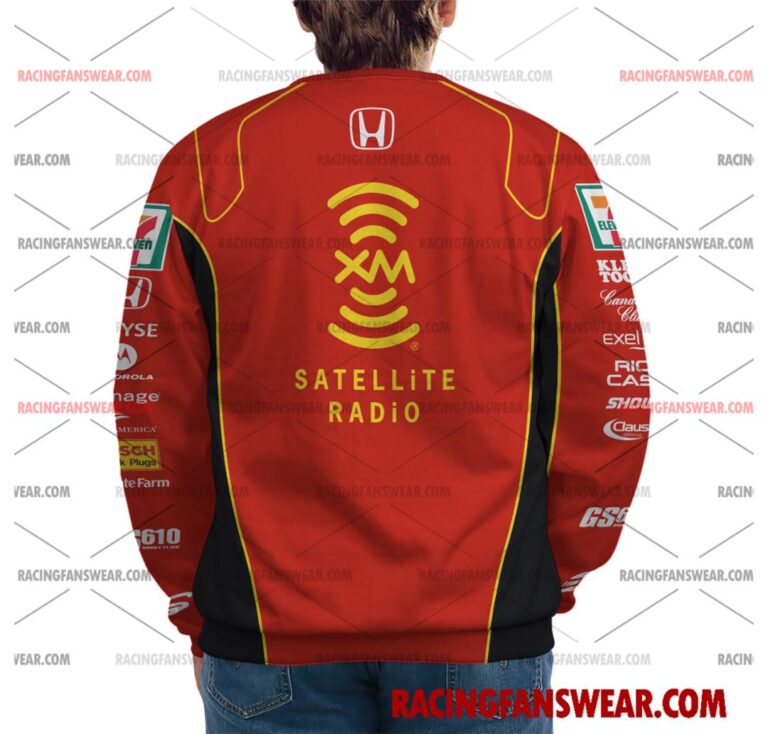 IndyCar store - Loyal fans of Bryan Herta's Unisex Hoodie,Unisex Pop Top Hoodie,Unisex Zip Hoodie,Unisex T-Shirt,Unisex Sweatshirt,Unisex Long Pants,Kid Hoodie,Kid Zip Hoodie,Kid T-Shirt,Kid Sweatshirt,Kid Long Pants:Vintage indycar racing suit,uniform,apparel,shirts,merch,merchandise,jersey,hoodie,jackets,shorts,sweatshirt,outfits,clothes