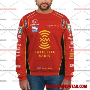 IndyCar store - Loyal fans of Bryan Herta's Unisex Hoodie,Unisex Pop Top Hoodie,Unisex Zip Hoodie,Unisex T-Shirt,Unisex Sweatshirt,Unisex Long Pants,Kid Hoodie,Kid Zip Hoodie,Kid T-Shirt,Kid Sweatshirt,Kid Long Pants:Vintage indycar racing suit,uniform,apparel,shirts,merch,merchandise,jersey,hoodie,jackets,shorts,sweatshirt,outfits,clothes