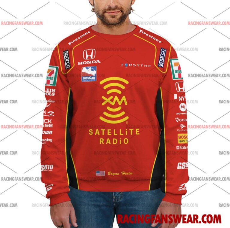 IndyCar store - Loyal fans of Bryan Herta's Unisex Hoodie,Unisex Pop Top Hoodie,Unisex Zip Hoodie,Unisex T-Shirt,Unisex Sweatshirt,Unisex Long Pants,Kid Hoodie,Kid Zip Hoodie,Kid T-Shirt,Kid Sweatshirt,Kid Long Pants:Vintage indycar racing suit,uniform,apparel,shirts,merch,merchandise,jersey,hoodie,jackets,shorts,sweatshirt,outfits,clothes