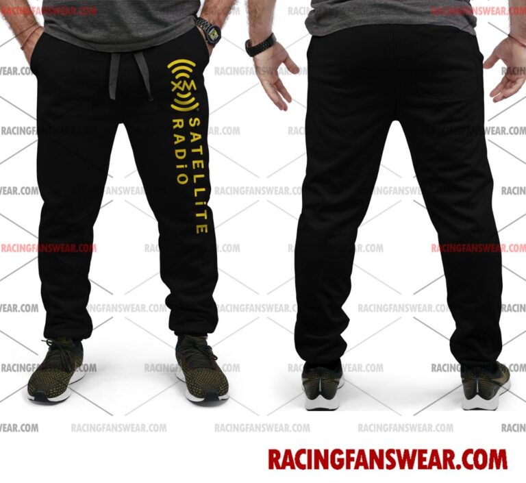 IndyCar store - Loyal fans of Bryan Herta's Unisex Hoodie,Unisex Pop Top Hoodie,Unisex Zip Hoodie,Unisex T-Shirt,Unisex Sweatshirt,Unisex Long Pants,Kid Hoodie,Kid Zip Hoodie,Kid T-Shirt,Kid Sweatshirt,Kid Long Pants:Vintage indycar racing suit,uniform,apparel,shirts,merch,merchandise,jersey,hoodie,jackets,shorts,sweatshirt,outfits,clothes