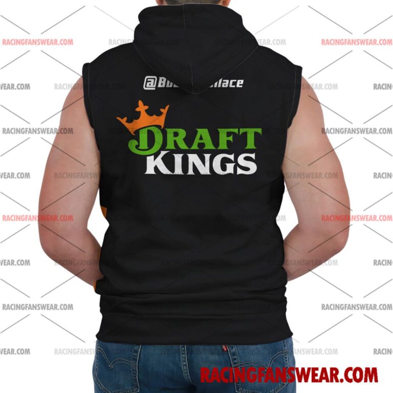 Nascar store - Loyal fans of Bubba Wallace's Bomber Jacket,Unisex Thick Coat,Unisex Sleeveless Hoodie,Unisex Hooded T-Shirt,Kid Sleeveless Hoodie,Kid Hooded T-Shirts,Kid Thick Coat:vintage nascar racing suit,uniform,apparel,shirts,merch,merchandise,jersey,hoodie,jackets,shorts,sweatshirt,outfits,clothes