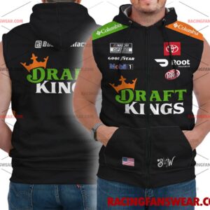 Nascar store - Loyal fans of Bubba Wallace's Bomber Jacket,Unisex Thick Coat,Unisex Sleeveless Hoodie,Unisex Hooded T-Shirt,Kid Sleeveless Hoodie,Kid Hooded T-Shirts,Kid Thick Coat:vintage nascar racing suit,uniform,apparel,shirts,merch,merchandise,jersey,hoodie,jackets,shorts,sweatshirt,outfits,clothes